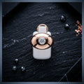 Origin Assure Elite Diamond Ring