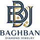 Baghban Diamond Jewelry - Home