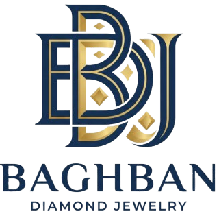 Baghban Diamond Jewelry